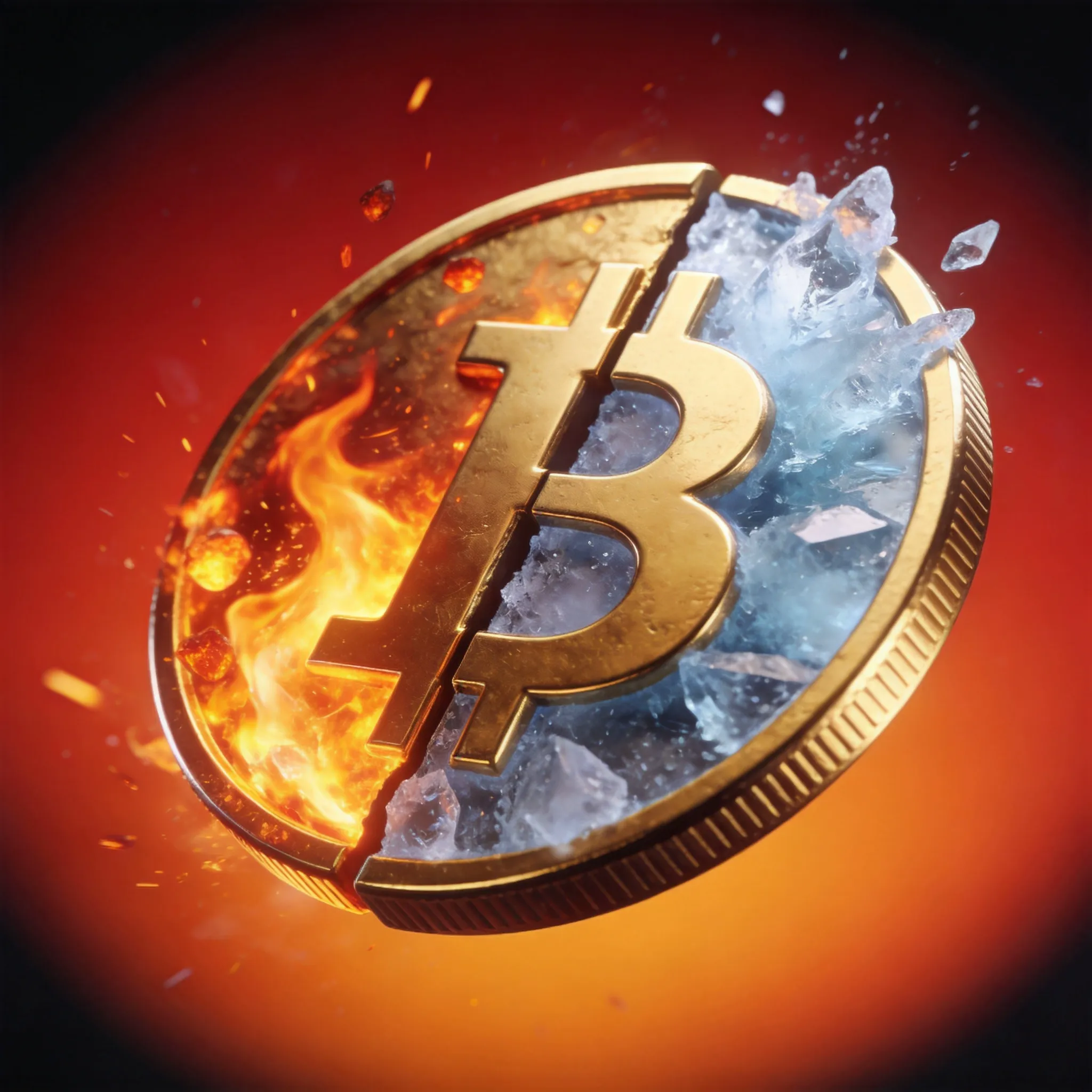Coin Battle