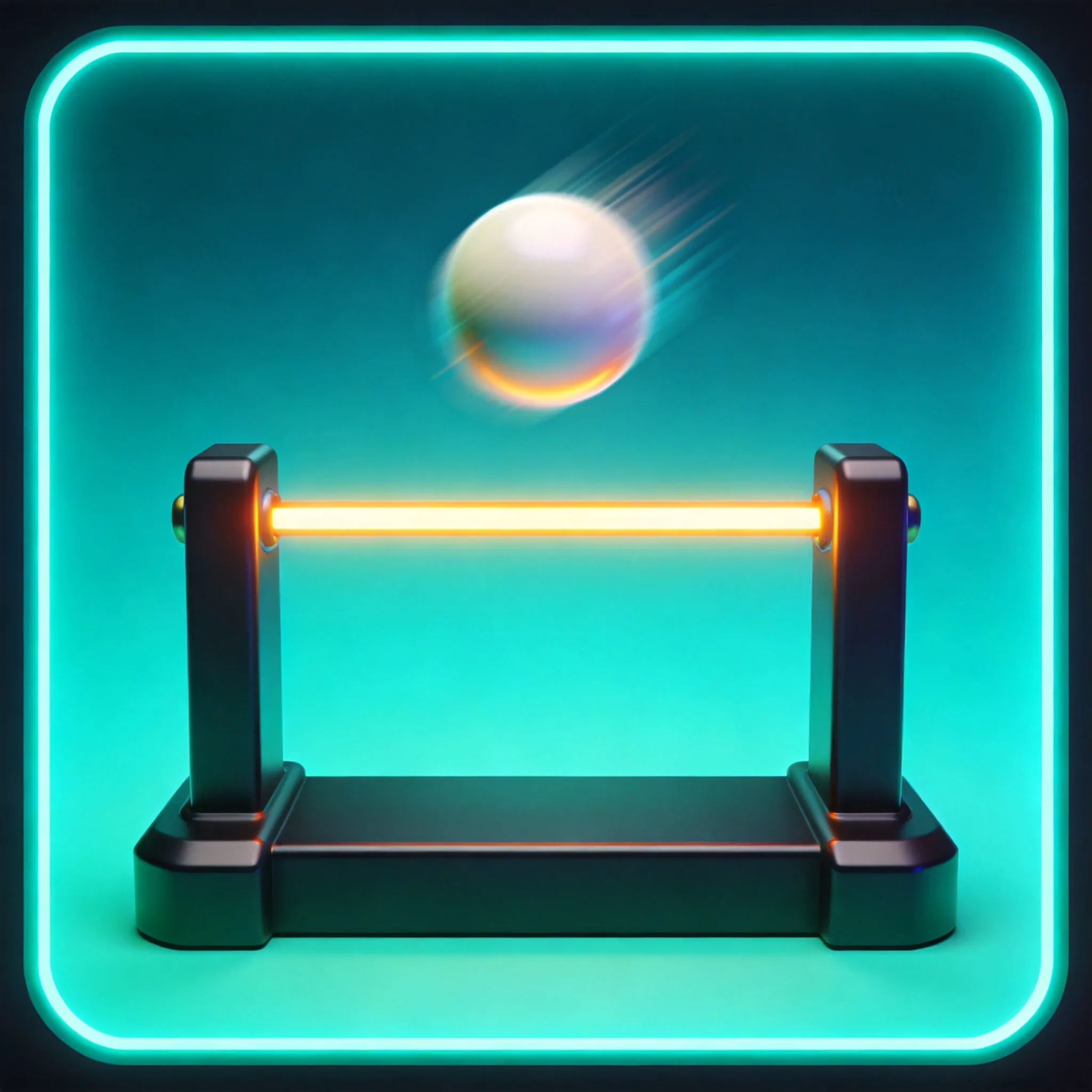 Limbo