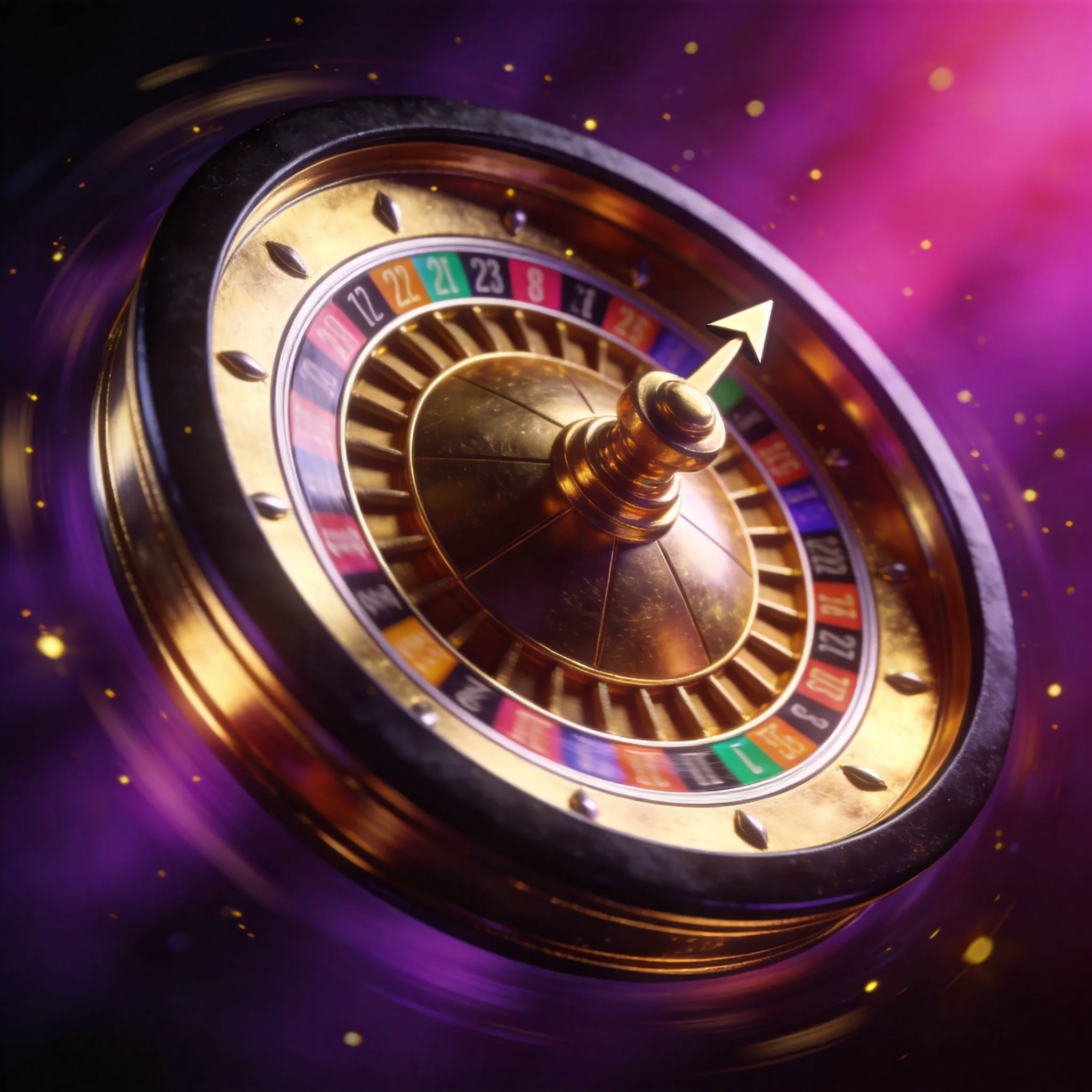 Wheel